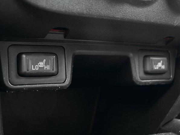 Mitsubishi ASX I Рестайлинг с пробегом 2014 года, цена 1 280 000 рублей, 147840 км, внедорожник, Автокод Объявления