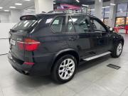 BMW X5 II (E70) Рестайлинг Казань  - изображение 25