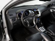 Hyundai Avante V Тюмень  - изображение 32