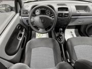 Renault Symbol ll Тверь  - изображение 30