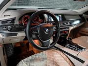 BMW 7 серии V (F01/F02/F04) Екатеринбург  - изображение 35