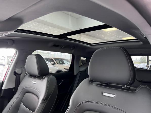 Chery Tiggo 7 Pro Max I с пробегом 2022 года, цена 1 925 000 рублей, 43659 км, внедорожник, Автокод Объявления