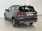 Kia Seltos I Смоленск  - изображение 17