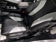 Geely Coolray I Рестайлинг Ставрополь  - изображение 49