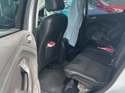 Ford Kuga II Ижевск  - изображение 26