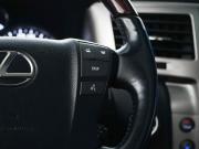 Lexus LX III Рестайлинг Москва  - изображение 40