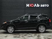Kia Sorento II Екатеринбург  - изображение 29