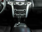 Nissan Murano II (Z51) Рестайлинг Екатеринбург  - изображение 28