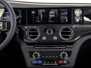 Rolls-Royce Ghost II Рестайлинг (Series II) Москва  - изображение 47