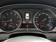 Volkswagen Passat B8 Екатеринбург  - изображение 47