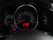 Kia Rio III Рестайлинг Волжский  - изображение 36