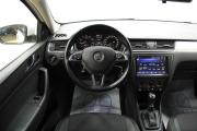 Skoda Rapid I Чебоксары  - изображение 50