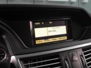 Mercedes-Benz E-Класс IV (W212 S212 C207) Воронеж  - изображение 43