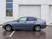 BMW 3 серии IV (E46) Нижний Новгород  - изображение 25