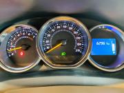 Renault Sandero II Миасс  - изображение 39