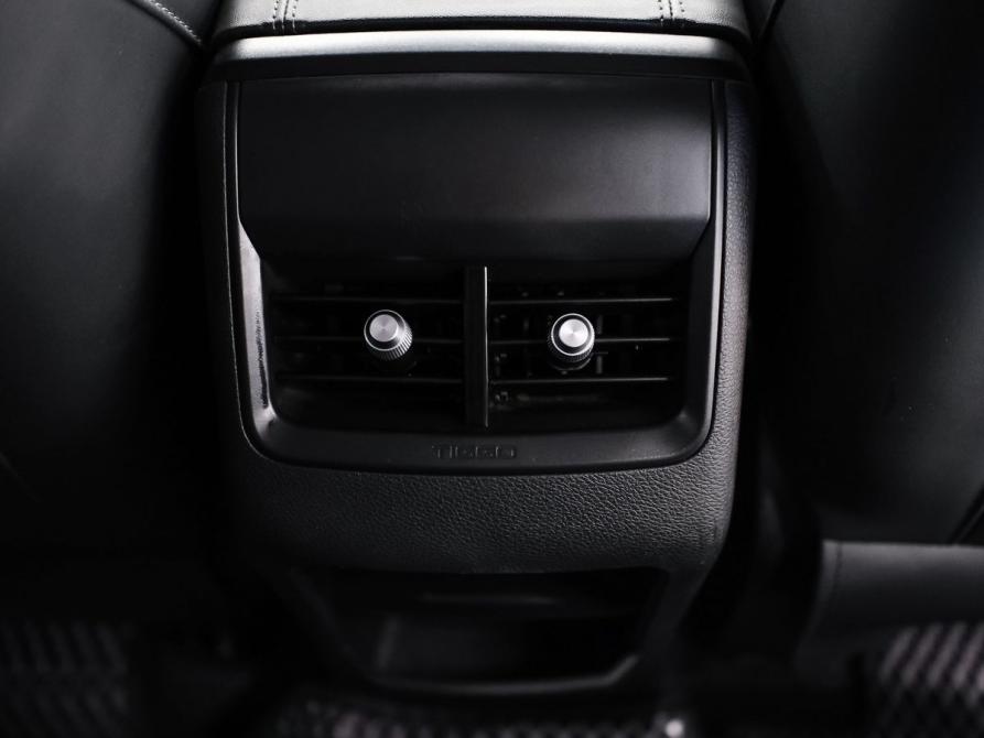 Chery Tiggo 4 Pro I Рестайлинг Самара  - изображение 18