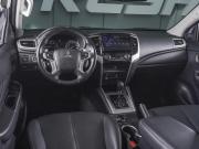 Mitsubishi L200 V Рестайлинг Ростов-на-Дону  - изображение 24