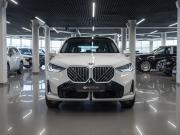 BMW X3 IV (G45/G48) Москва  - изображение 34