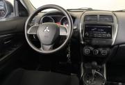 Mitsubishi ASX I Рестайлинг Нижний Новгород  - изображение 31