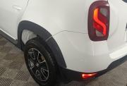 Renault Duster II Волгоград  - изображение 42