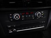 BMW X3 II (F25) Санкт-Петербург  - изображение 48