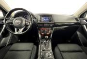 Mazda CX-5 I Нижний Новгород  - изображение 35