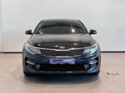Kia Optima IV Волгоград  - изображение 37