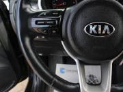 Kia Rio IV Калуга  - изображение 27