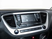 Hyundai Solaris II Казань  - изображение 26