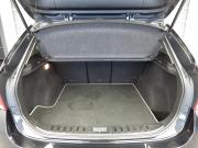 BMW X1 I (E84) Рестайлинг Санкт-Петербург  - изображение 45