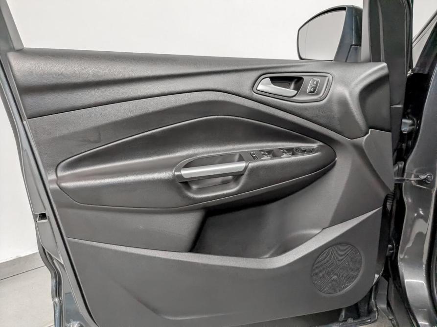 Ford Kuga II Рестайлинг Санкт-Петербург  - изображение 19