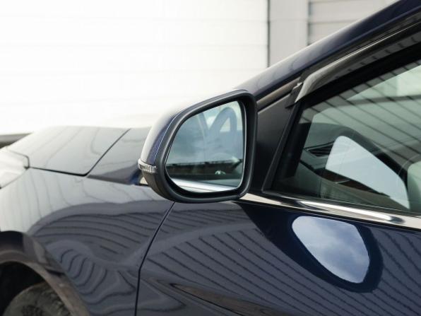 Omoda S5 с пробегом 2024 года, цена 1 589 000 рублей, 4000 км, седан, Автокод Объявления