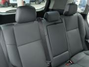 Toyota RAV4 VI (XA60) Новосибирск  - изображение 53