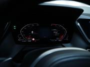 BMW 2 серии F44 Москва  - изображение 46