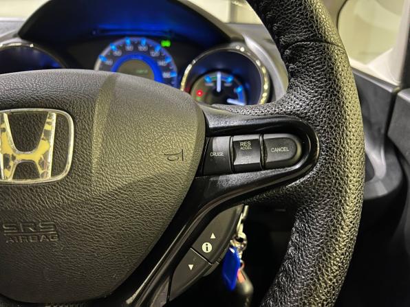 Honda Fit Shuttle I с пробегом 2011 года, цена 913 000 рублей, 215867 км, универсал, Автокод Объявления