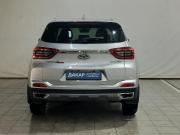 Chery Tiggo 4 Pro I Санкт-Петербург  - изображение 29