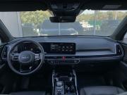 Kia Sorento IV Рестайлинг Москва  - изображение 60