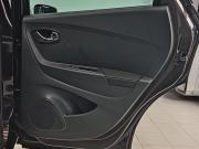 Renault Kaptur I Барнаул  - изображение 65