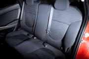 Hyundai Solaris I Рестайлинг Тюмень  - изображение 50