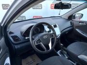 Hyundai Solaris I Рестайлинг Санкт-Петербург  - изображение 27