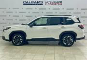 Subaru Forester VI Мурманск  - изображение 32