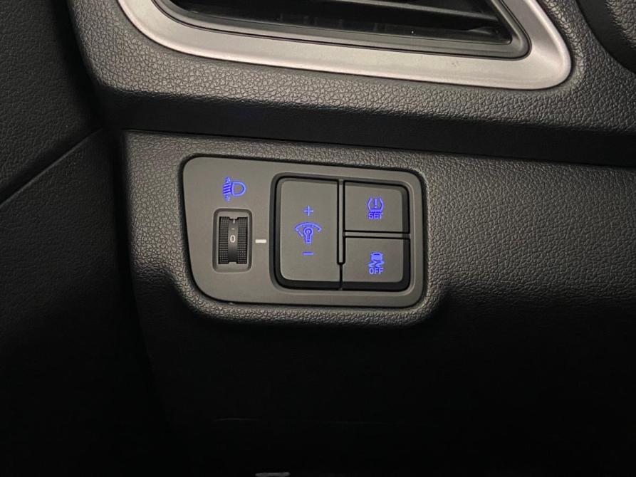 Hyundai Solaris II Псков  - изображение 17