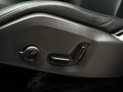 Volvo XC60 II Ижевск  - изображение 72