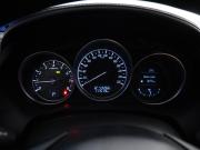 Mazda 6 III (GJ) Рестайлинг Москва  - изображение 40