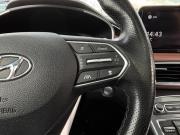 Hyundai Santa Fe IV Рестайлинг Набережные Челны  - изображение 54