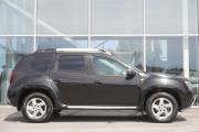 Renault Duster I Рестайлинг Ульяновск  - изображение 27