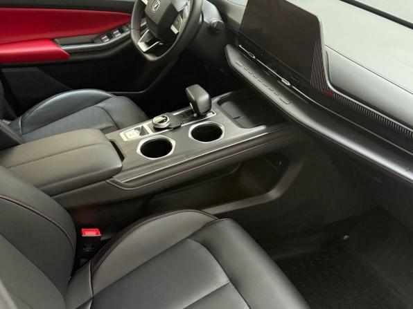 Changan CS55 Plus II с пробегом 2024 года, цена 2 150 000 рублей, 21242 км, внедорожник, Автокод Объявления