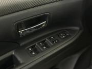 Mitsubishi Outlander III Рестайлинг 2 Москва  - изображение 24