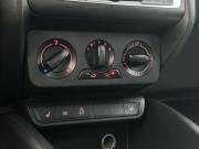 Audi A1 I (8X) Санкт-Петербург  - изображение 56