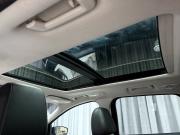 Ford Kuga II Ижевск  - изображение 75